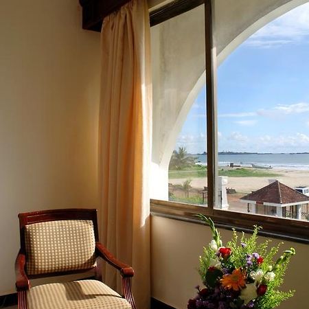 Paradise Isle Beach Resort Udupi Szoba fotó