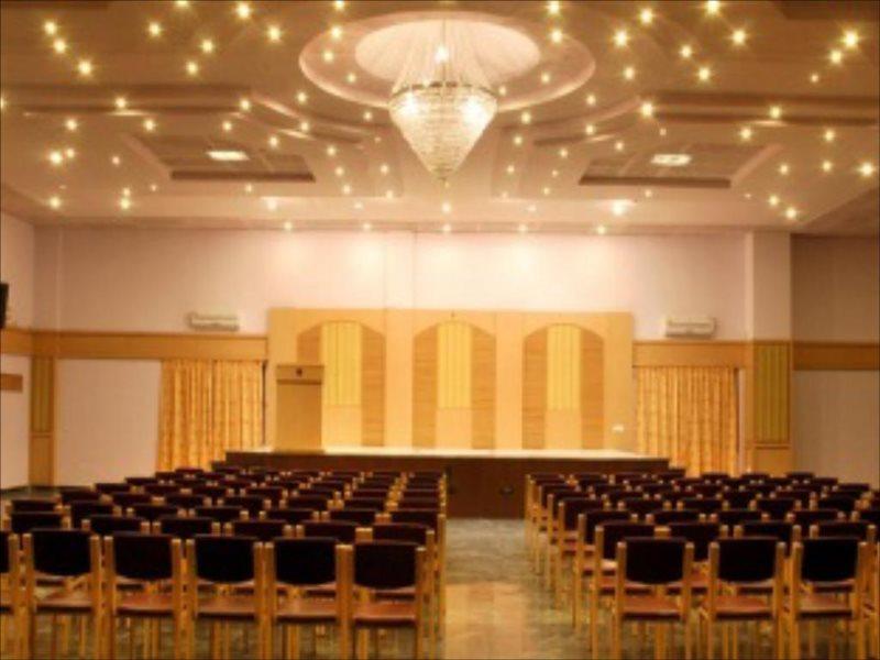 Paradise Isle Beach Resort Udupi Kültér fotó