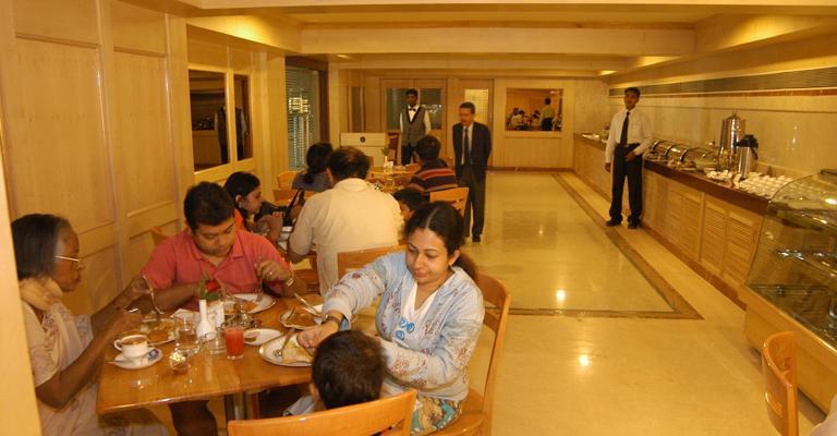 Paradise Isle Beach Resort Udupi Kültér fotó