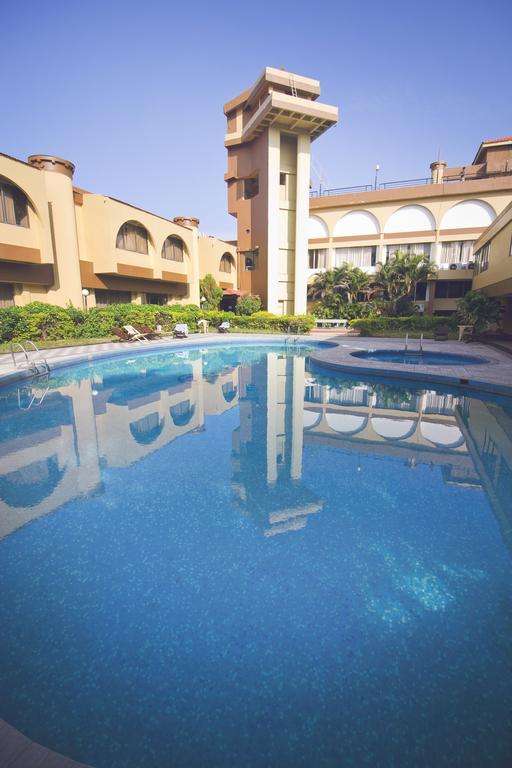 Paradise Isle Beach Resort Udupi Kültér fotó