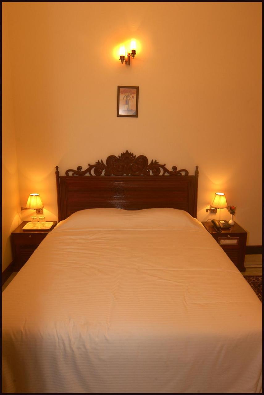 Paradise Isle Beach Resort Udupi Kültér fotó